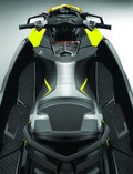 BRP SEA-DOO RXP X 260 RS : Letošnji zmagovalec sejma NMMA
