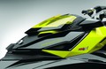 BRP SEA-DOO RXP X 260 RS : Letošnji zmagovalec sejma NMMA