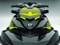 BRP SEA-DOO RXP X 260 RS : Letošnji zmagovalec sejma NMMA