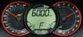 BRP SEA-DOO RXP X 260 RS : Letošnji zmagovalec sejma NMMA