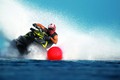 BRP SEA-DOO RXP X 260 RS : Letošnji zmagovalec sejma NMMA