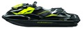 BRP SEA-DOO RXP X 260 RS : Letošnji zmagovalec sejma NMMA
