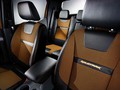 Ford Ranger: Fordov trpežni in pametni novi pickup