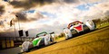 Grobnik Avto Track Day - powered by Marangoni tyre: Privoščite si sobotni obisk dirkališča Grobnik