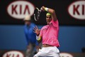 Rafael Nadal in KIA Motors še 5 let skupaj: Uspešno sodelovanje s teniškim superzvednikom