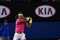Rafael Nadal in KIA Motors še 5 let skupaj: Uspešno sodelovanje s teniškim superzvednikom
