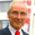 Rainer de Biasi