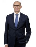 Ralf Brandstätter