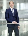 Ralf Brandstätter