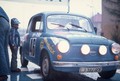 Hella Saturnus Slovenija: Saturnus praznuje 90 let