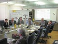 35. rally Saturnus: Predstavitev letošnje izvedbe znamenite dirke