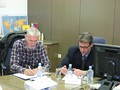 35. rally Saturnus: Predstavitev letošnje izvedbe znamenite dirke