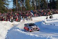 Thierry Neuville & Hyundai i20 WRC : Thierry Neuville zahteva več od Hyundaija