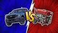 Moj drugi generator je Ranger PHEV: Ford Ranger Plug-In Hybrid s sistemom Pro Power Onboard