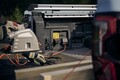 Moj drugi generator je Ranger PHEV: Ford Ranger Plug-In Hybrid s sistemom Pro Power Onboard