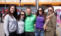 TV oddaja Volan: V NEDELJO FINALE RDEČEGA VOLANA Z MEGANOM R.S. TROPHY