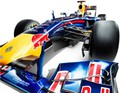 4. MotorSport Salon Ljubljana : Odštevanje do salona