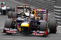 VN Abu Dabija: Prva zmaga moštva Lotus F1 v letošnji sezoni