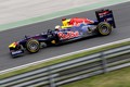 Red Bull Racing in Renault : Nadaljevanje plodnega sodelovanja 