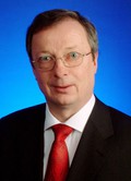 Reinald Hoben