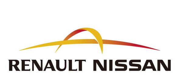 Renault Nissan Slovenija: Spremembe v organizaciji Nissan
