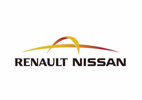 Zveza Renault-Nissan: Nissan Renaultu prispeval 403 milijone evrov
