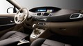 Renault: Novi Scénic, nova merila