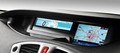 Renault: Novi Scénic, nova merila
