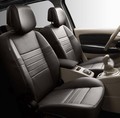 Renault: Novi Scénic, nova merila