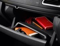 Renault: Novi Scénic, nova merila