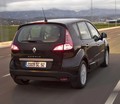 Renault: Novi Scénic, nova merila