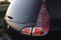 Renault: Novi Scénic, nova merila