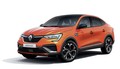 RENAULT E-TECH: TRIJE NOVI HIBRIDNI MODELI RAZŠIRJAJO PONUDBO
