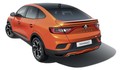 RENAULT E-TECH: TRIJE NOVI HIBRIDNI MODELI RAZŠIRJAJO PONUDBO