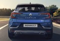 RENAULT E-TECH: TRIJE NOVI HIBRIDNI MODELI RAZŠIRJAJO PONUDBO