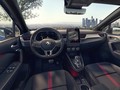 RENAULT E-TECH: TRIJE NOVI HIBRIDNI MODELI RAZŠIRJAJO PONUDBO