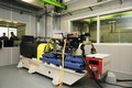 Renault: Nadaljuje svojo proaktivno strategijo uvajanja električnih vozil