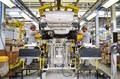 Renault: Otvoritev avtomobilske tovarne Oued Tlelat v alžirskem Oranu