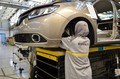 Renault: Otvoritev avtomobilske tovarne Oued Tlelat v alžirskem Oranu