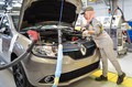 Renault: Otvoritev avtomobilske tovarne Oued Tlelat v alžirskem Oranu