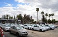 Renault: Otvoritev avtomobilske tovarne Oued Tlelat v alžirskem Oranu
