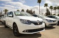 Renault: Otvoritev avtomobilske tovarne Oued Tlelat v alžirskem Oranu