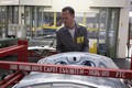 Renault: Otvoritev novih proizvodnih linij v Revozu