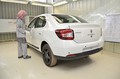 Renault: Otvoritev avtomobilske tovarne Oued Tlelat v alžirskem Oranu