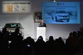 Renault: Otvoritev avtomobilske tovarne Oued Tlelat v alžirskem Oranu