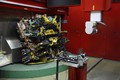 Renault: Otvoritev novih proizvodnih linij v Revozu