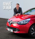 Renault in Dacia: Prejemnika nagrad Autobest