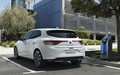 RENAULT E-TECH: TRIJE NOVI HIBRIDNI MODELI RAZŠIRJAJO PONUDBO