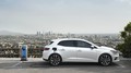 RENAULT E-TECH: TRIJE NOVI HIBRIDNI MODELI RAZŠIRJAJO PONUDBO