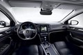RENAULT E-TECH: TRIJE NOVI HIBRIDNI MODELI RAZŠIRJAJO PONUDBO